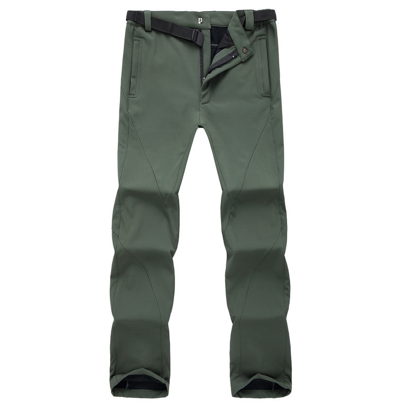 Combat Pants