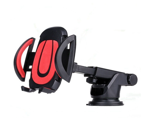 Car Phone Holder Features