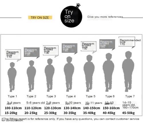 Boys Autumn Jeans Children's Clothing Casual Spring And Autumn Handsome Trousers