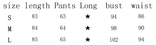Lapel Long Sleeve Plus Size Fashion Jacket Image 1
