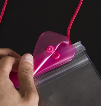 Waterproof Bag Image 4