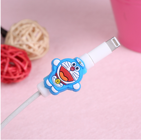 Data Line Protection Sleeve Image 4