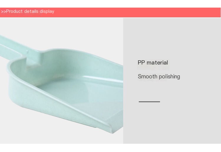 Compact Cleaning Set