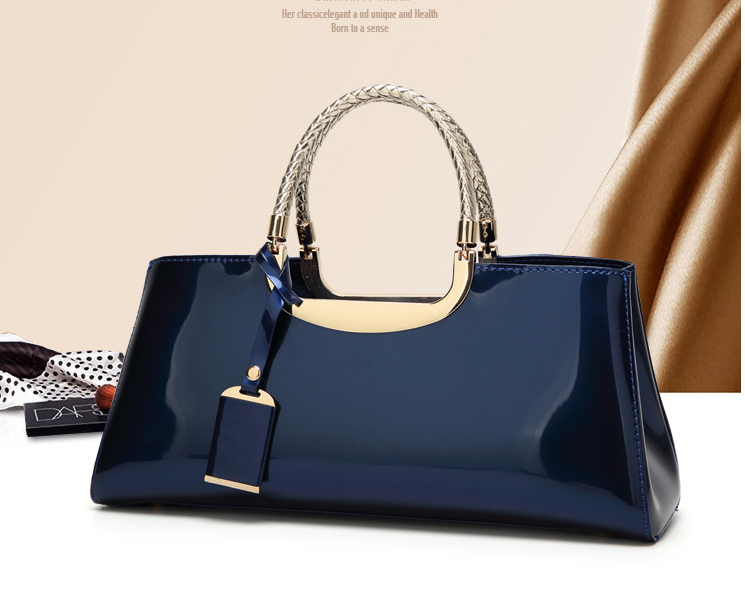 Handbag Image 3