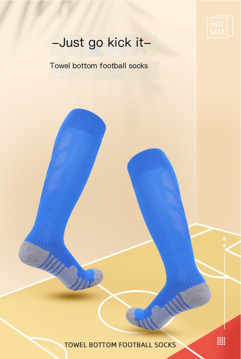 Football Socks