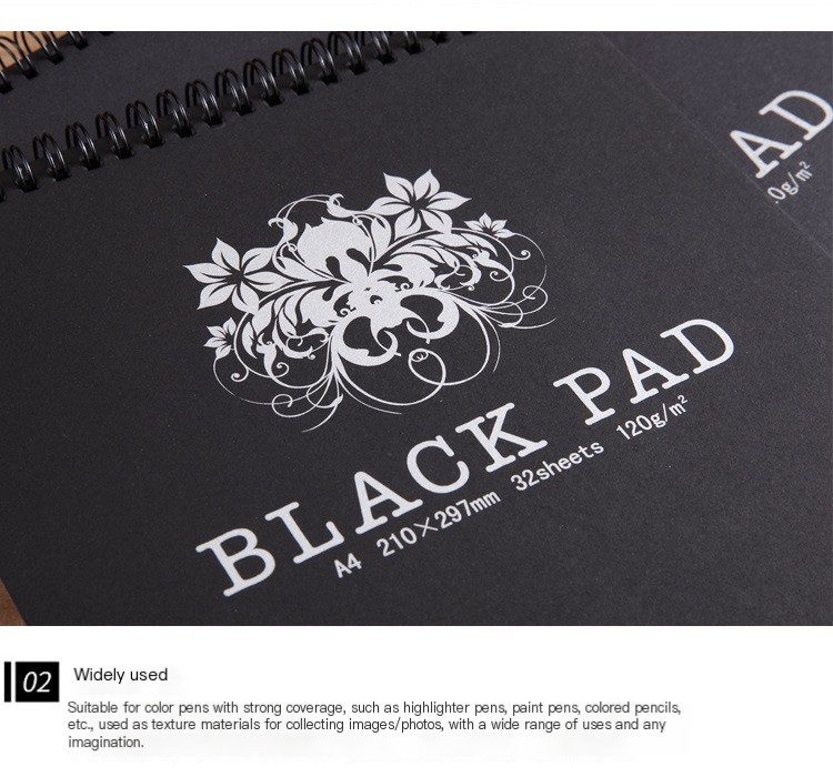 Sketch Pad 3