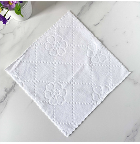 Microfiber Towels Image 5