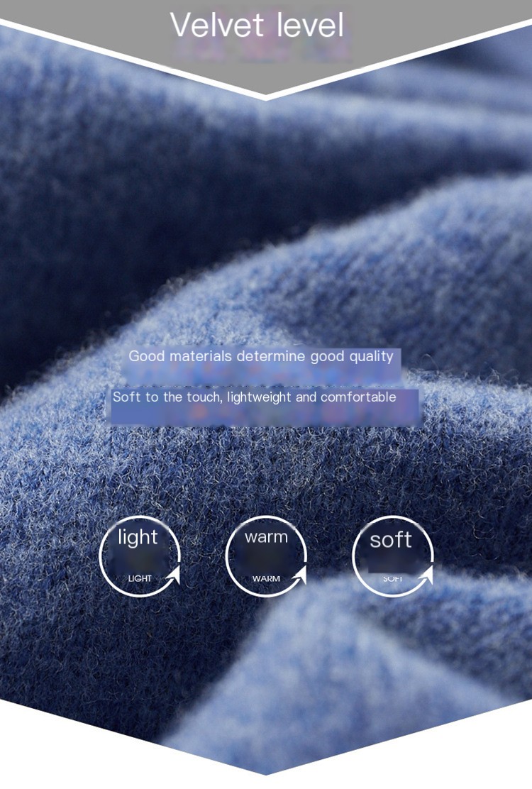 Riverstone Merino Wool Hoodie - Blue Color Lifestyle Shot - Casual Outdoor Wear HS:6110301500 Age:Adult Gender:Male Origin:CN