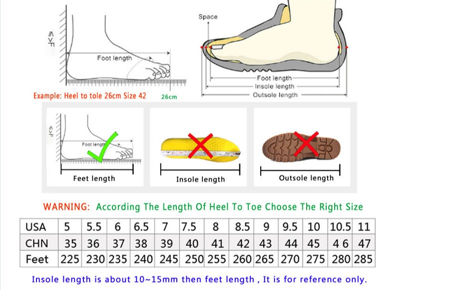 Basketball Shoe 10