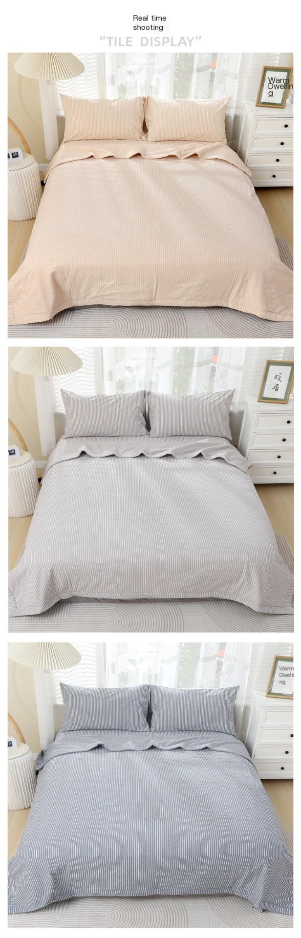 Quilt Image 9