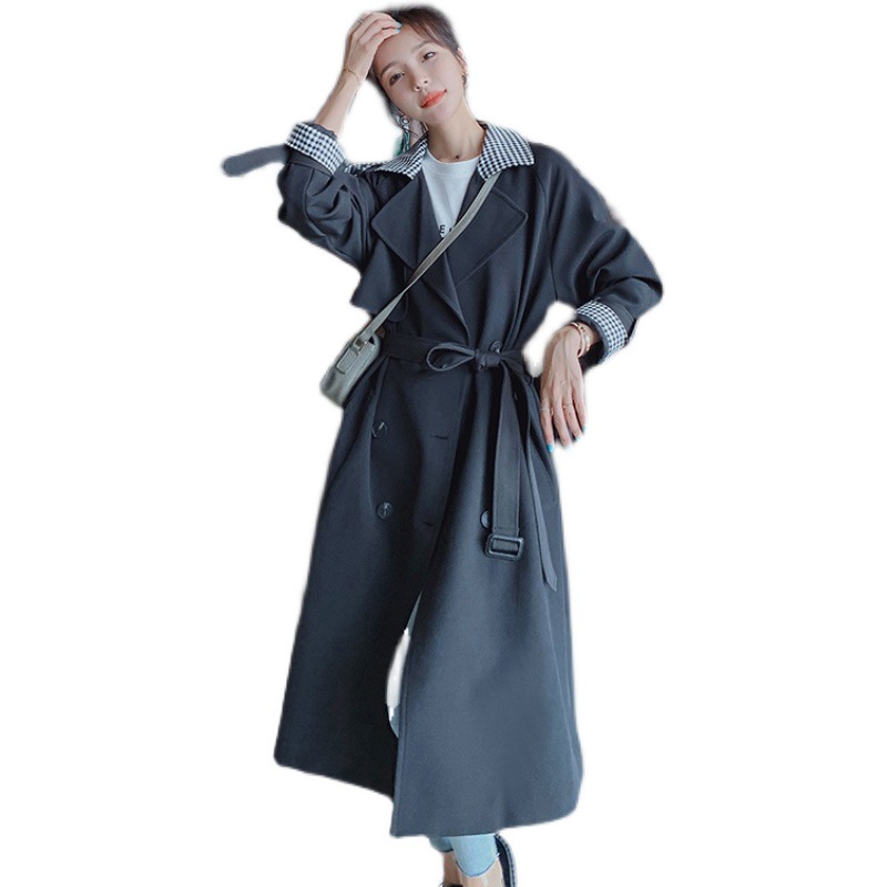 Stylish Outerwear