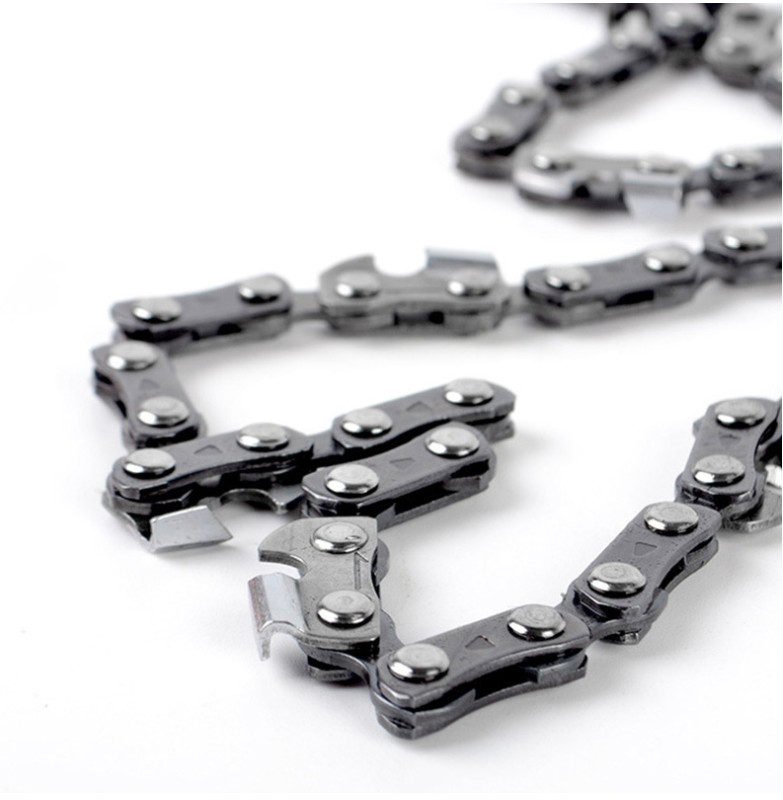 Ultimate Camping Zipper Saw Features