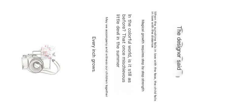 Internet Celebrity Baby Siaman Clothes Down Jacket Baby Thickened Bear Climbing Clothes Newborn Winter Clothes Going Out Hooded Clothes