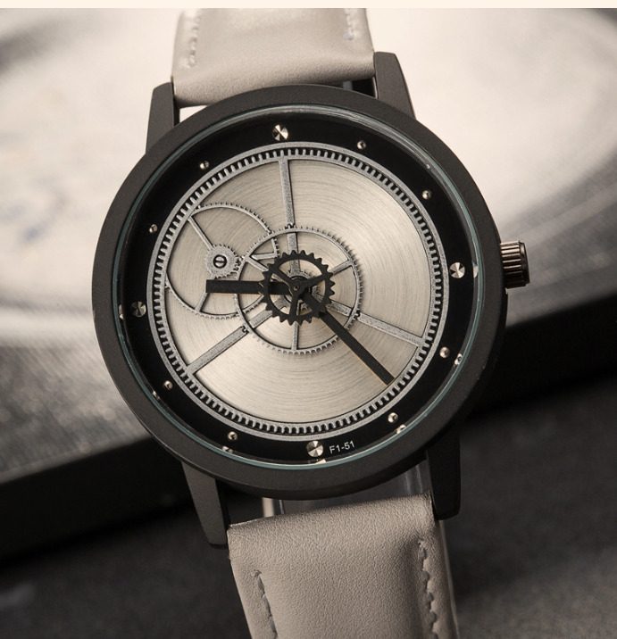 Watch Image 4