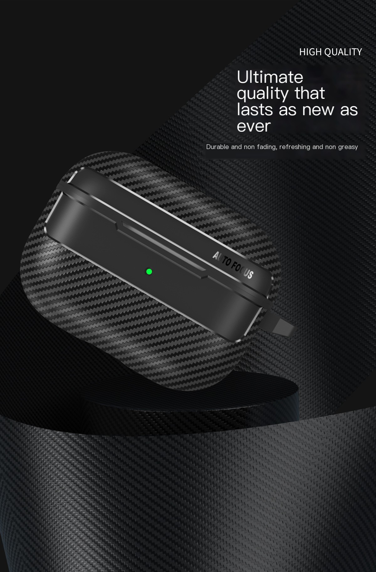 AirPods Case 3