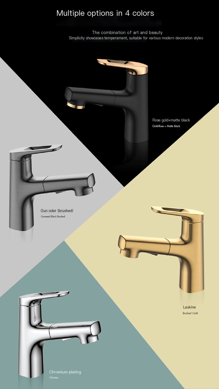 Faucet Image 2