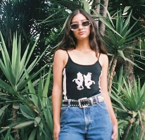 Bodysuit Image 3
