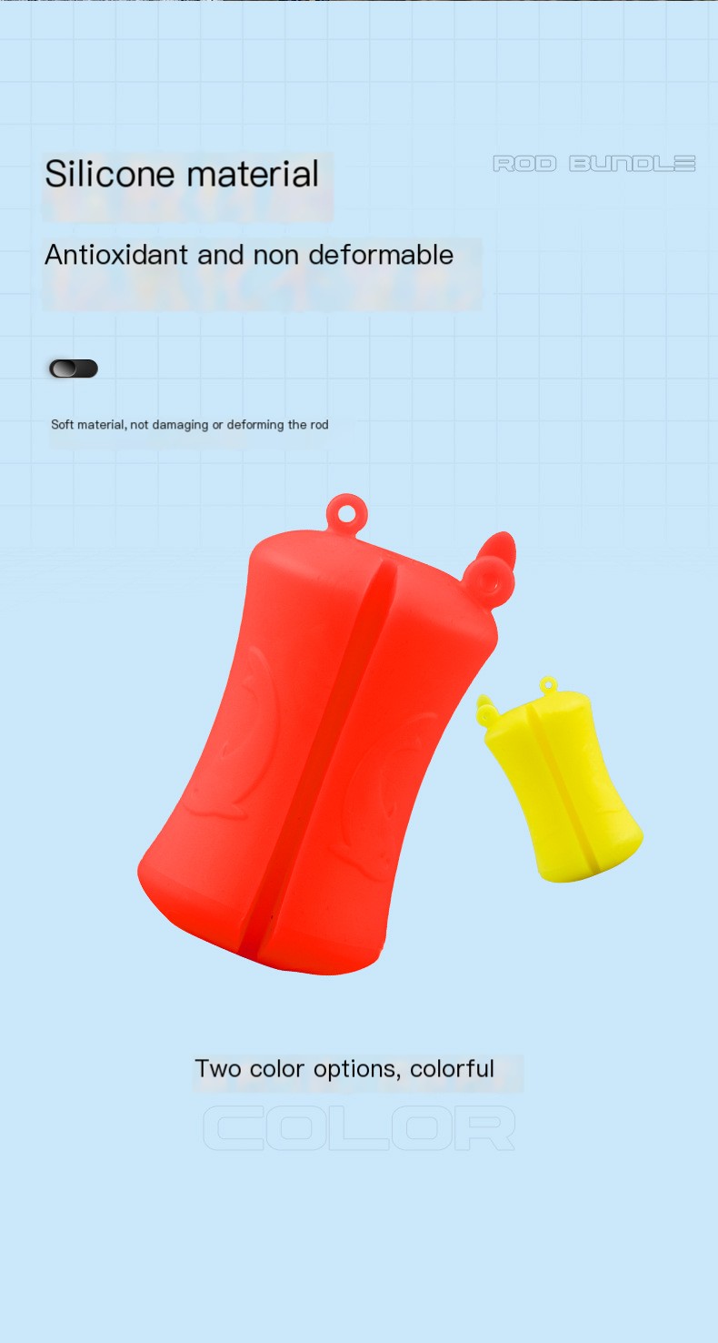 FixMax Fishing Rod Holder Image 6