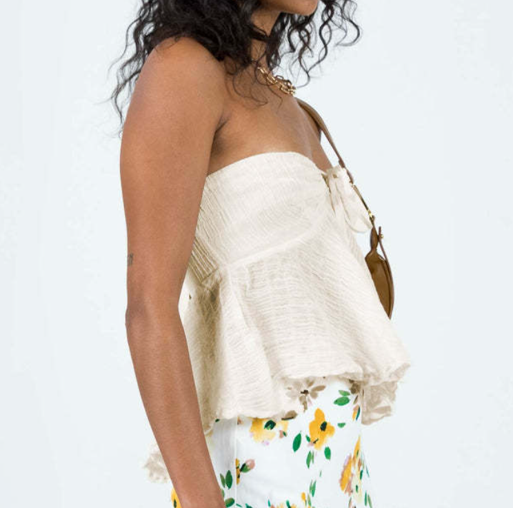 Stylish Summer Outfit