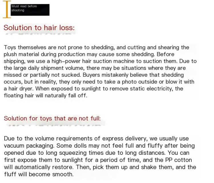 Long-arm monkey plush toy