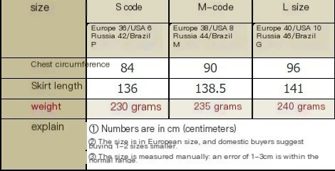 LIVA Sexy Backless Dress