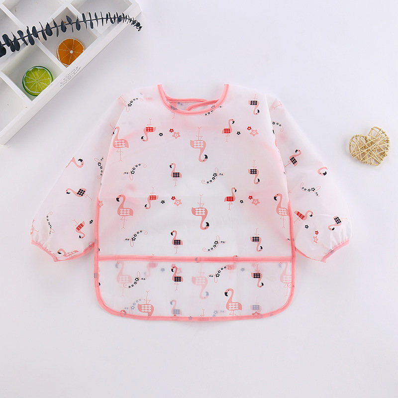 Baby Bibs