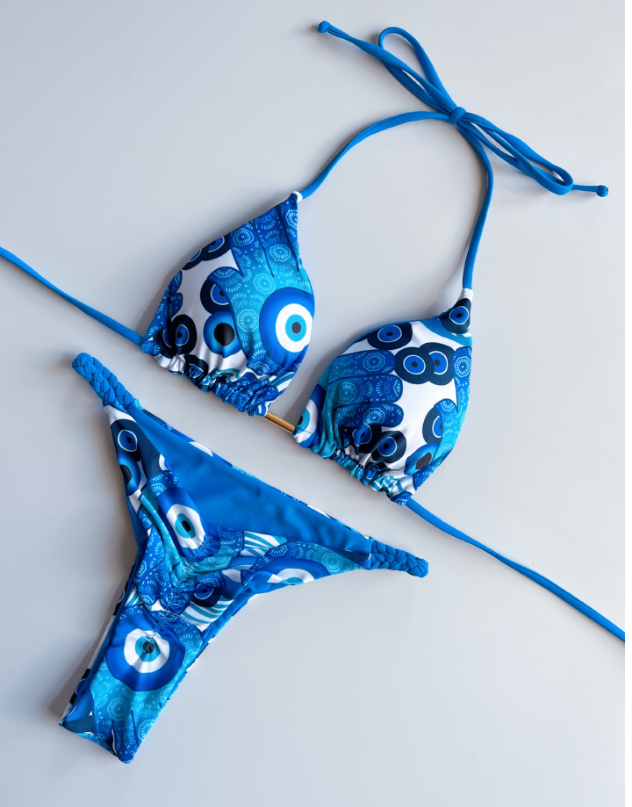 Bikini Image 3