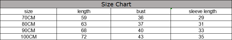 Baby Down Suit Image 1