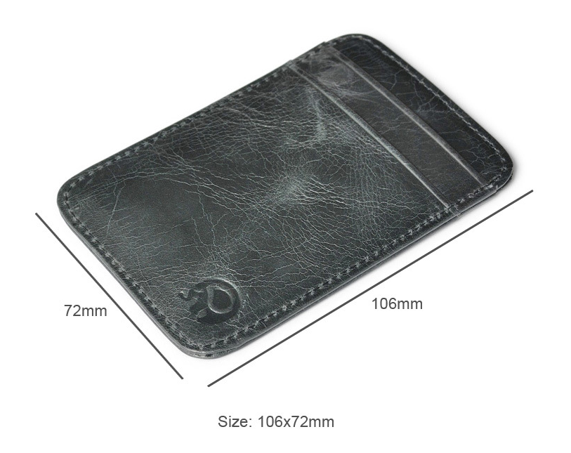 Card Wallet Image 3
