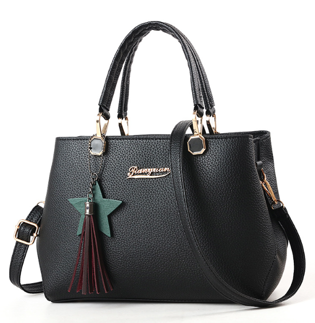Stylish Tote Bag