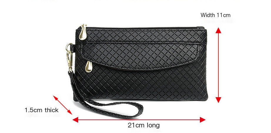 Fashionable Korean Bag 1