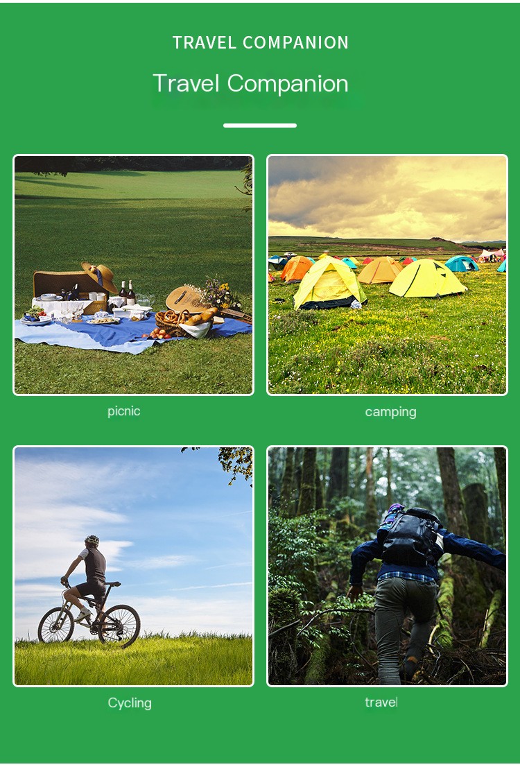 BRS-3000T stove image 2