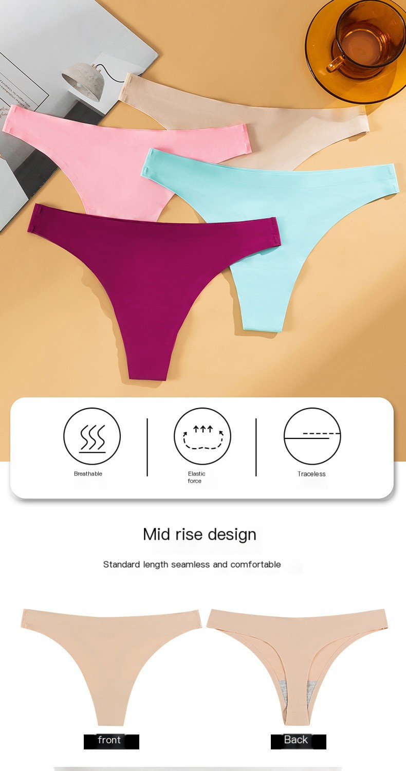 Thong Image 1