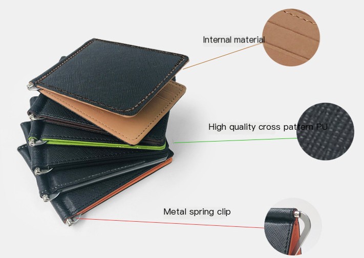 Wallet Image 4