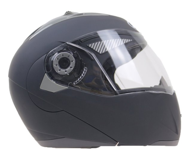 Helmet Image 1