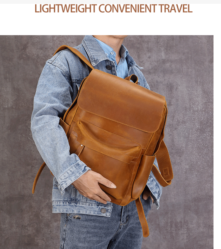Backpack Image 3