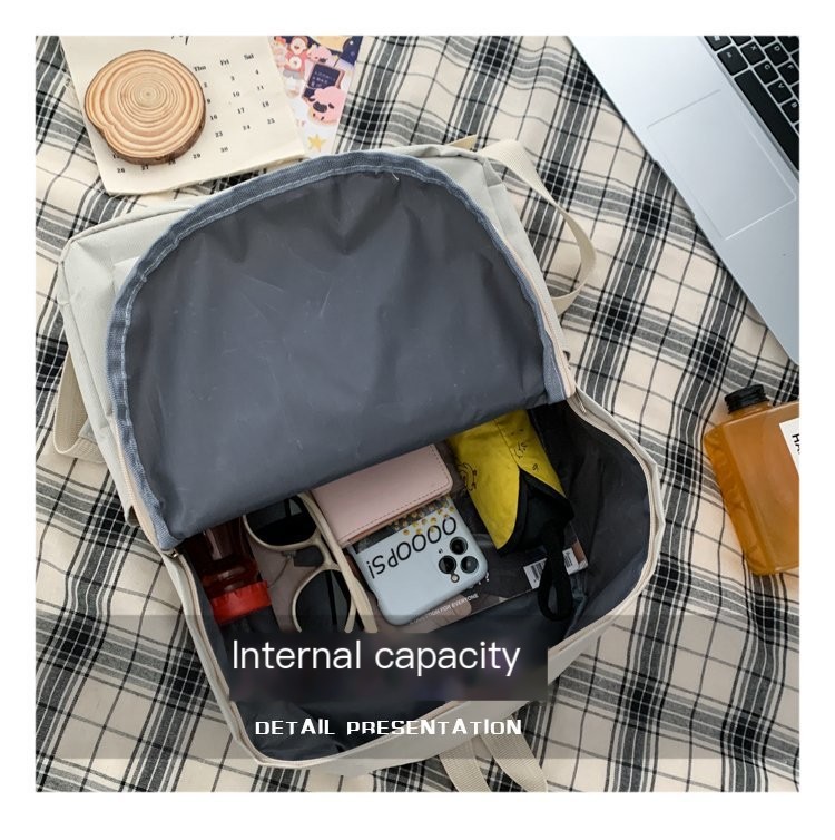 Backpack Image 1