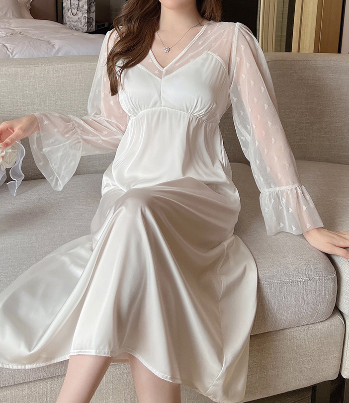 Dress Image 3