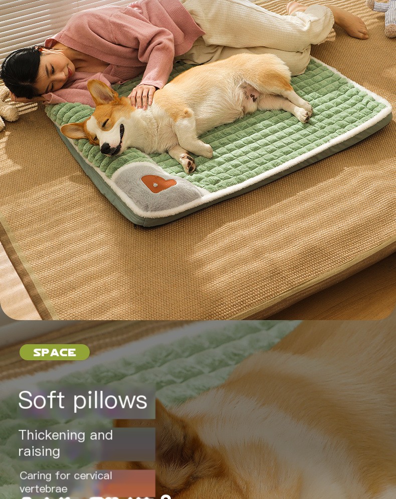 Pet Mat Image 5
