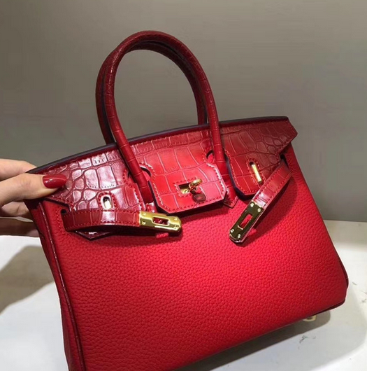 Bag Image 3