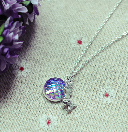 Necklace Image 1