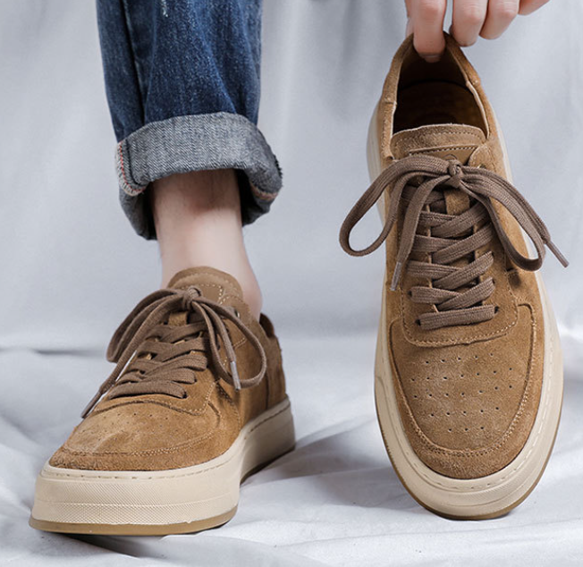 Sneaker Image 2