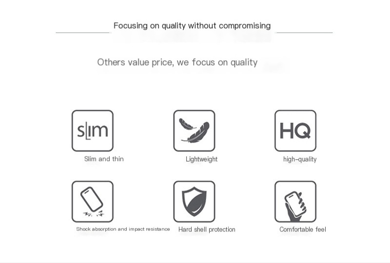 Samsung Case Image 2