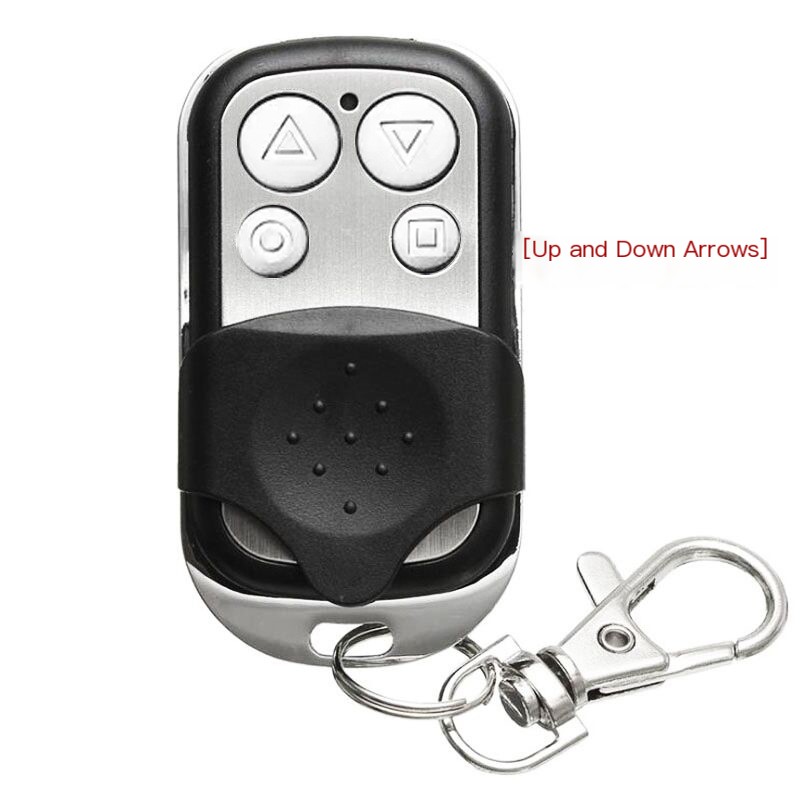 Remote Control