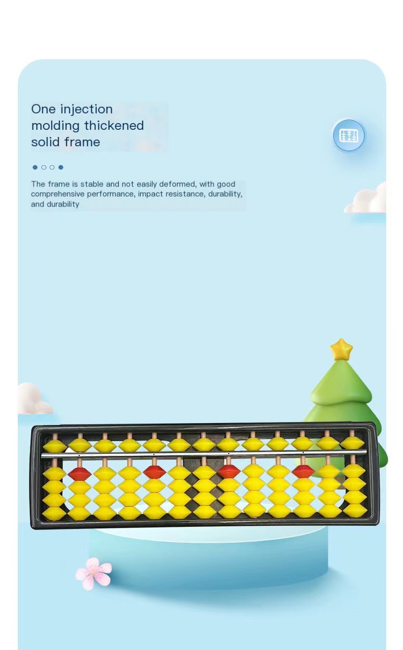 Abacus Image 2