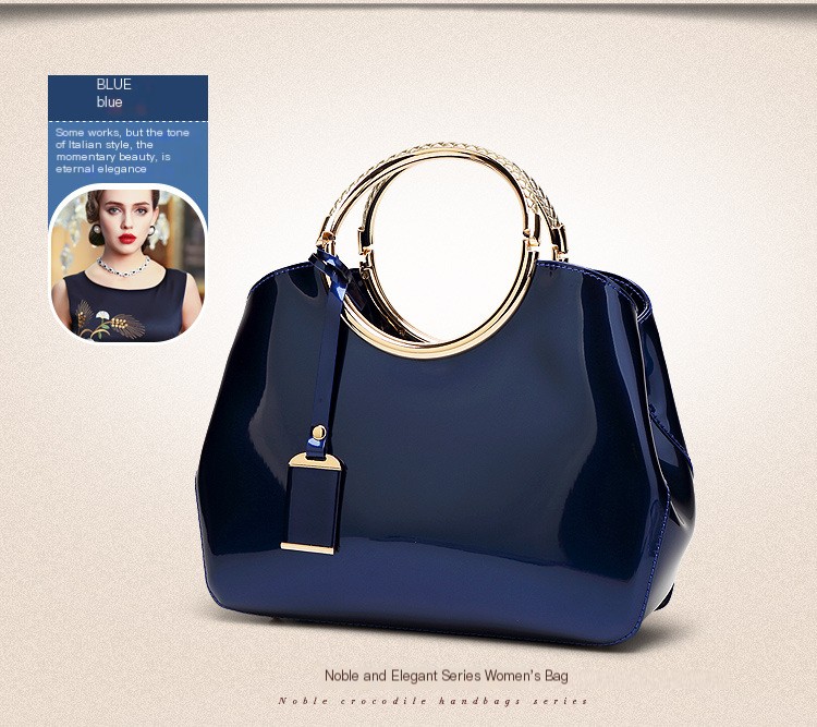 Crossbody Bag Image 3