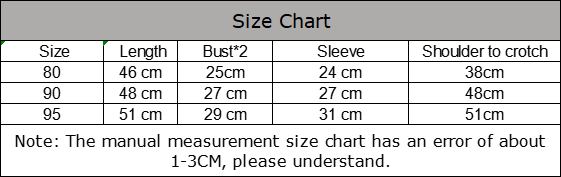 Christmas Baby Bodysuit 1