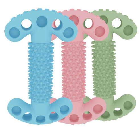 Dog Chew Toy Image 3