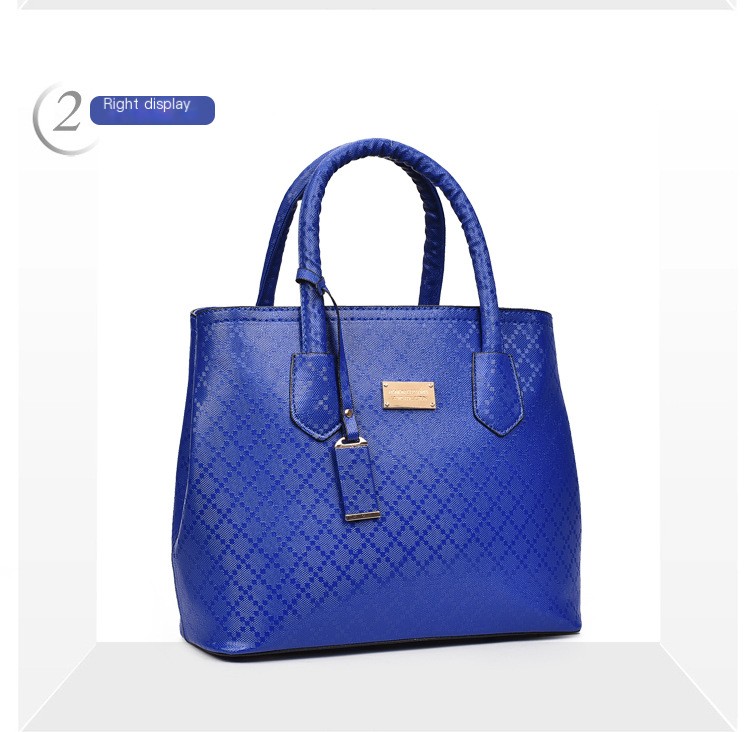 Mother and Child Bag Set 5