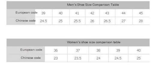 Shoe Image 1